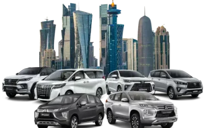 Sewa Mobil Mewah Jatinegara